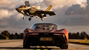 Top Gear 2. epizoda