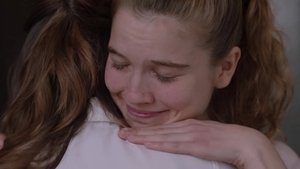 SKAM España 4. epizoda