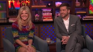 Watch What Happens Live with Andy Cohen 20. epizoda