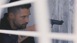 El Señor de los Cielos 71. epizoda