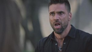 El Señor de los Cielos 75. epizoda