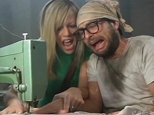 It's Always Sunny in Philadelphia 5. epizoda