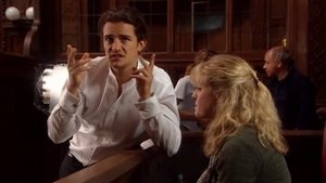 Komparz Orlando Bloom