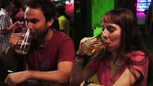 It's Always Sunny in Philadelphia 3. epizoda