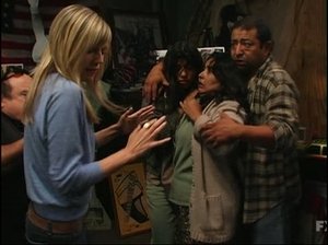 It's Always Sunny in Philadelphia 12. epizoda