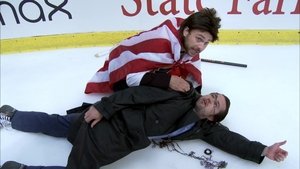 It's Always Sunny in Philadelphia 4. epizoda