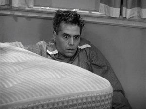 I Love Lucy 19. epizoda