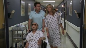 It's Always Sunny in Philadelphia 12. epizoda