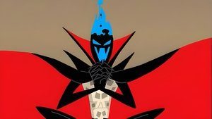 Samuraj Jack 10. epizoda