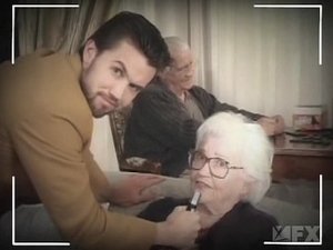It's Always Sunny in Philadelphia 8. epizoda