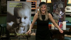 It's Always Sunny in Philadelphia 4. epizoda