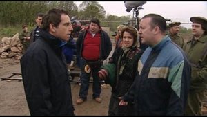 Komparz Ben Stiller