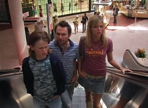 It's Always Sunny in Philadelphia 2. epizoda