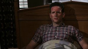 It's Always Sunny in Philadelphia 10. epizoda