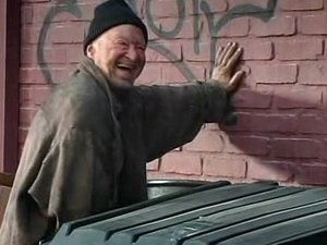 It's Always Sunny in Philadelphia 14. epizoda
