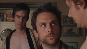 It's Always Sunny in Philadelphia 7. epizoda