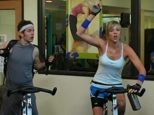 It's Always Sunny in Philadelphia 10. epizoda