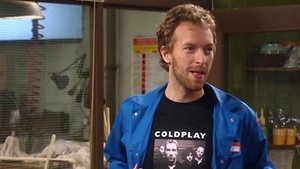 Komparz Chris Martin
