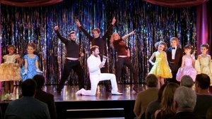 It's Always Sunny in Philadelphia 3. epizoda
