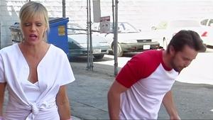 It's Always Sunny in Philadelphia 6. epizoda