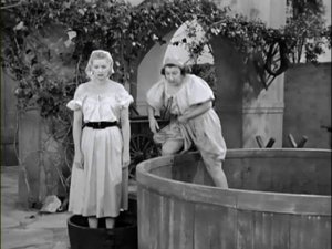 I Love Lucy 23. epizoda