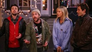 It's Always Sunny in Philadelphia 13. epizoda