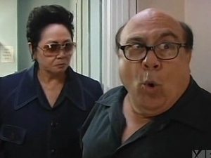 It's Always Sunny in Philadelphia 6. epizoda