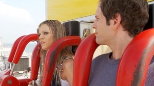 It's Always Sunny in Philadelphia 2. epizoda