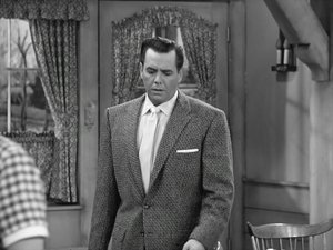 I Love Lucy 23. epizoda