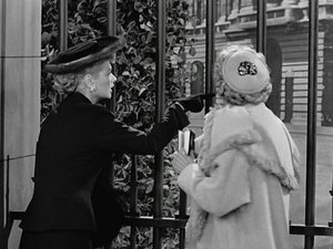 I Love Lucy 15. epizoda