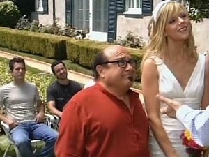 It's Always Sunny in Philadelphia 3. epizoda