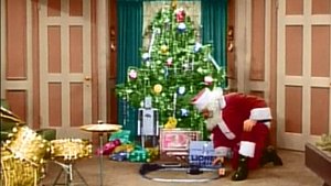 I Love Lucy 2. epizoda