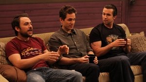 It's Always Sunny in Philadelphia 6. epizoda