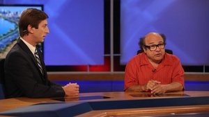 It's Always Sunny in Philadelphia 2. epizoda