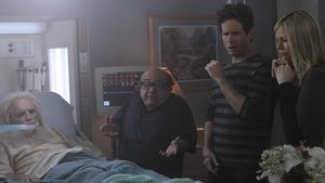 It's Always Sunny in Philadelphia 1. epizoda