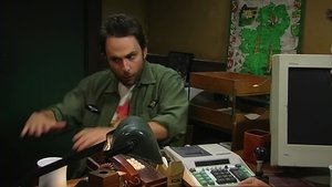 It's Always Sunny in Philadelphia 11. epizoda