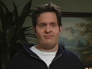 It's Always Sunny in Philadelphia 11. epizoda