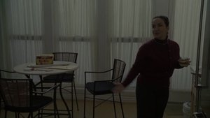 Zákon a pořádek: Útvar pro zvláštní oběti Otřes