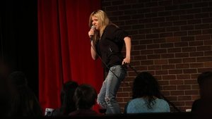 It's Always Sunny in Philadelphia 1. epizoda