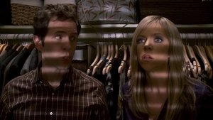 It's Always Sunny in Philadelphia 9. epizoda