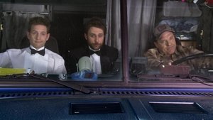 It's Always Sunny in Philadelphia 11. epizoda