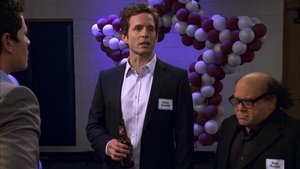It's Always Sunny in Philadelphia 12. epizoda