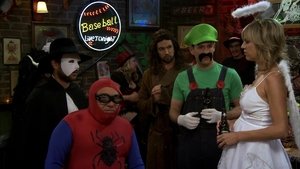 It's Always Sunny in Philadelphia 7. epizoda