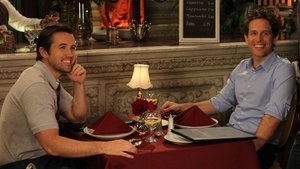 It's Always Sunny in Philadelphia 9. epizoda