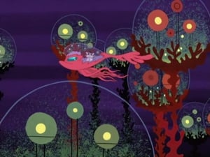 Samuraj Jack 7. epizoda