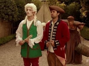 It's Always Sunny in Philadelphia 11. epizoda