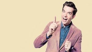 Saturday Night Live 14. epizoda