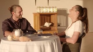Svatba na první pohled (Austrálie) 7. epizoda