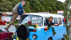 Top Gear 3. epizoda