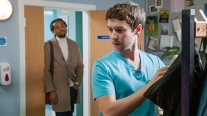 Holby City 7. epizoda